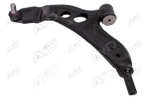 AYD 97-13339 Track Control Arm 9713339: Buy near me in Poland at 2407.PL - Good price!