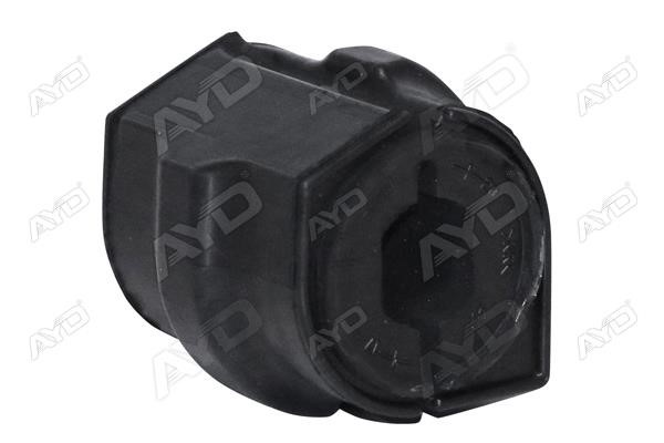AYD 72-16850 Stabiliser Mounting 7216850: Buy near me at 2407.PL in Poland at an Affordable price!