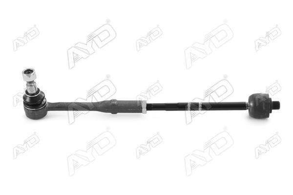 AYD 99-06054 Tie Rod 9906054: Buy near me in Poland at 2407.PL - Good price!