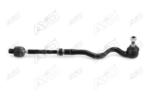 AYD 99-00731 Tie Rod 9900731: Buy near me in Poland at 2407.PL - Good price!