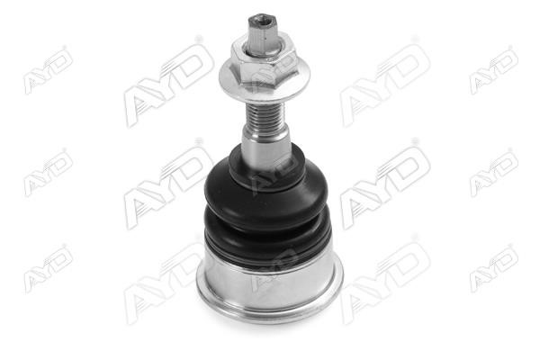 AYD 92-17633 Ball joint 9217633: Buy near me in Poland at 2407.PL - Good price!