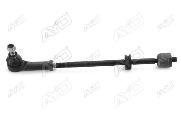 AYD 99-00951 Tie Rod 9900951: Buy near me in Poland at 2407.PL - Good price!