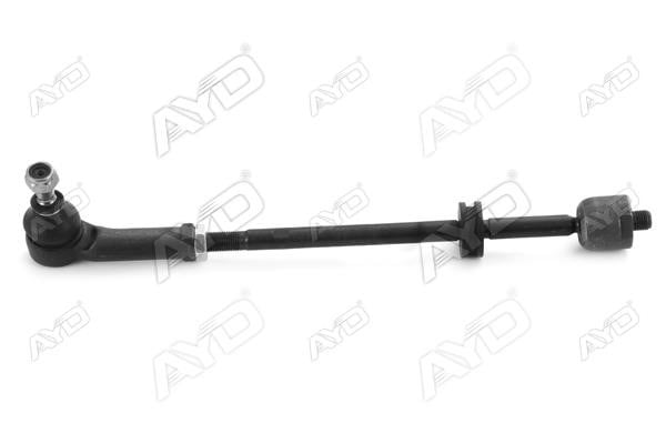 AYD 99-00951 Tie Rod 9900951: Buy near me in Poland at 2407.PL - Good price!