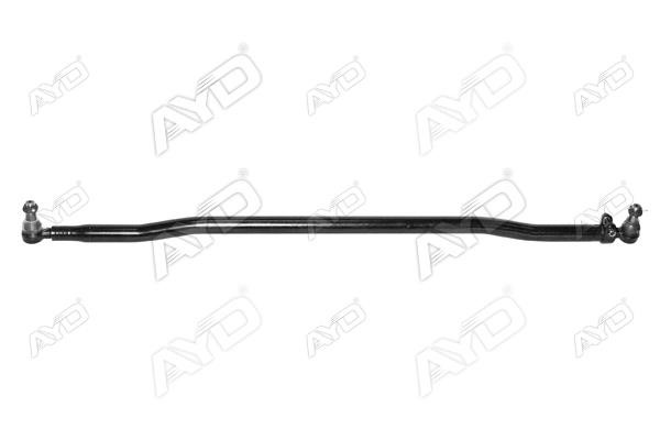 AYD 93-06926 Tie Rod 9306926: Buy near me in Poland at 2407.PL - Good price!