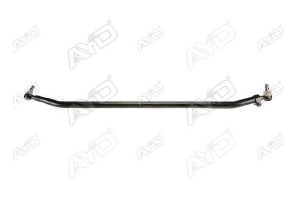 AYD 93-11443 Tie Rod 9311443: Buy near me in Poland at 2407.PL - Good price!