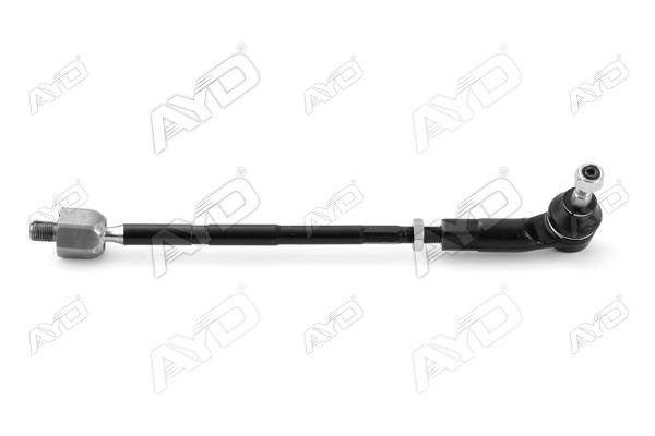 AYD 99-13884 Tie Rod 9913884: Buy near me in Poland at 2407.PL - Good price!