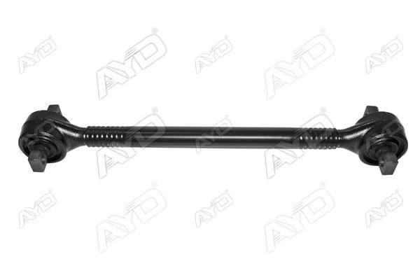 AYD 90-05169 Track Control Arm 9005169: Buy near me in Poland at 2407.PL - Good price!