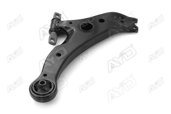 AYD 97-08765 Track Control Arm 9708765: Buy near me in Poland at 2407.PL - Good price!