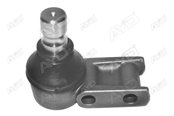 AYD 92-03795 Ball joint 9203795: Buy near me in Poland at 2407.PL - Good price!