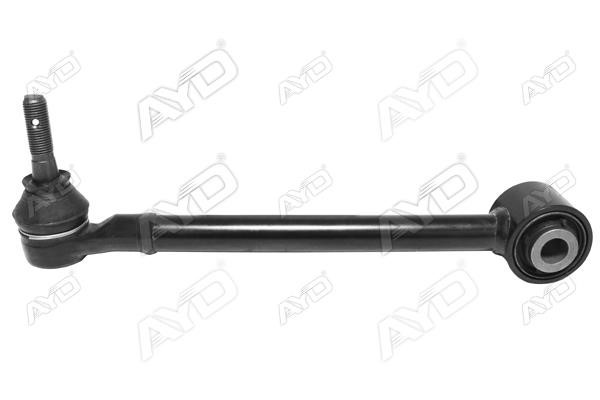 AYD 88-17337 Track Control Arm 8817337: Buy near me in Poland at 2407.PL - Good price!