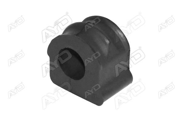 AYD 87-05467 Stabiliser Mounting 8705467: Buy near me at 2407.PL in Poland at an Affordable price!