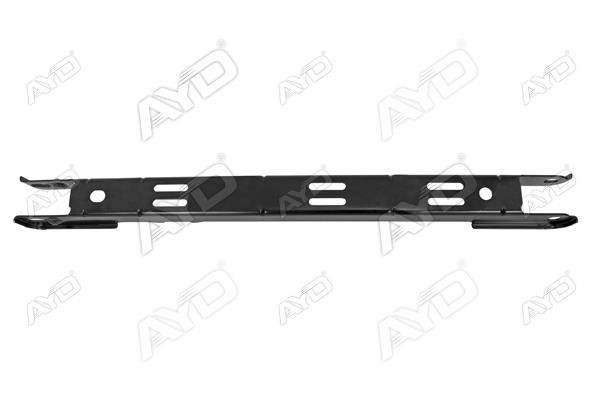 AYD 88-14452 Track Control Arm 8814452: Buy near me in Poland at 2407.PL - Good price!