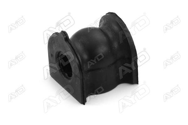 AYD 87-14292 Stabiliser Mounting 8714292: Buy near me in Poland at 2407.PL - Good price!