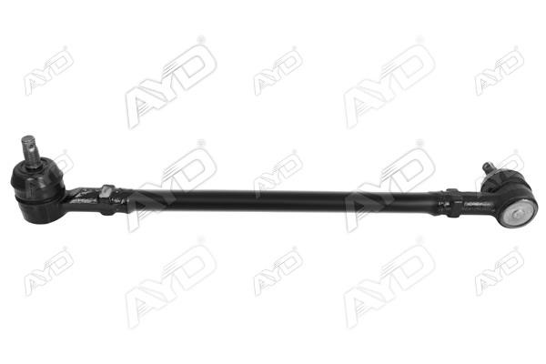 AYD 99-16115 Tie Rod 9916115: Buy near me in Poland at 2407.PL - Good price!