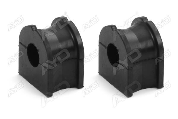 AYD 86-15188PA Stabiliser Mounting 8615188PA: Buy near me in Poland at 2407.PL - Good price!