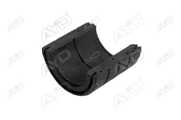 AYD 72-11583 Stabiliser Mounting 7211583: Buy near me in Poland at 2407.PL - Good price!