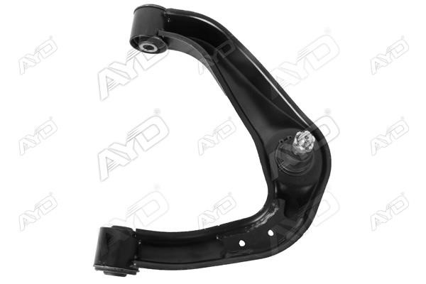 AYD 97-18005 Track Control Arm 9718005: Buy near me in Poland at 2407.PL - Good price!
