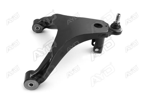 AYD 97-19995 Track Control Arm 9719995: Buy near me in Poland at 2407.PL - Good price!