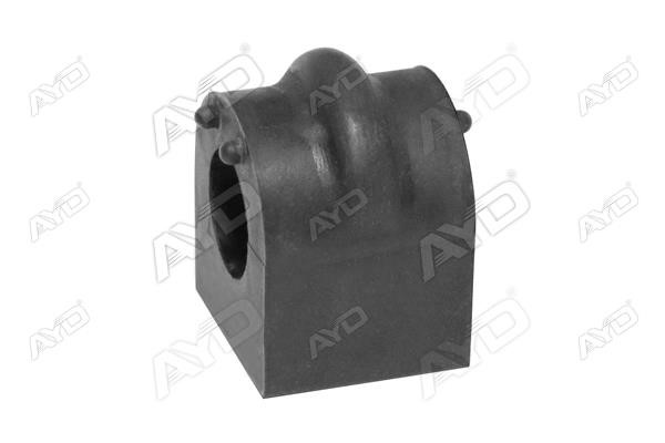 AYD 72-16487 Stabiliser Mounting 7216487: Buy near me in Poland at 2407.PL - Good price!
