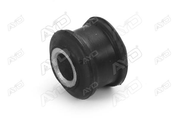 AYD 87-08295 Stabiliser Mounting 8708295: Buy near me in Poland at 2407.PL - Good price!