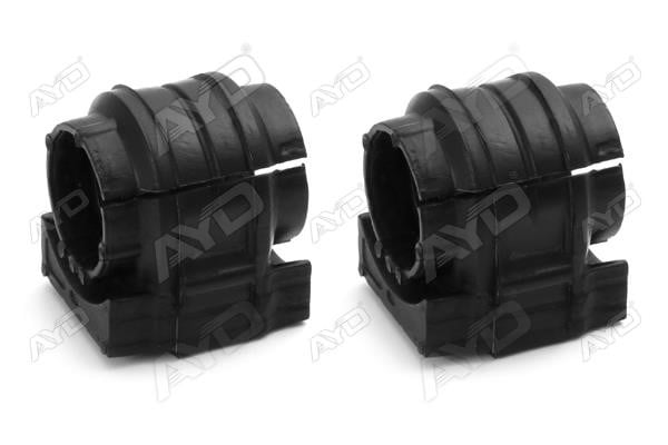 AYD 86-12166PA Stabiliser Mounting 8612166PA: Buy near me in Poland at 2407.PL - Good price!