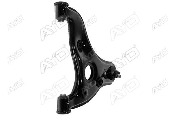 AYD 97-03861 Track Control Arm 9703861: Buy near me in Poland at 2407.PL - Good price!