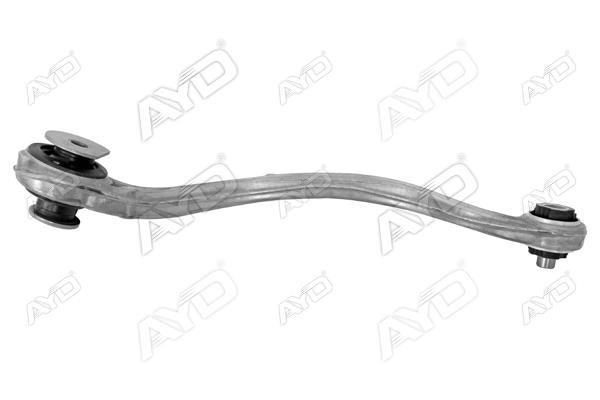 AYD 88-13872 Track Control Arm 8813872: Buy near me in Poland at 2407.PL - Good price!