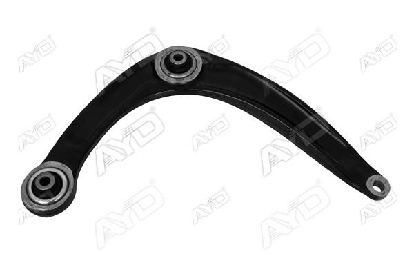 AYD 97-13652 Track Control Arm 9713652: Buy near me in Poland at 2407.PL - Good price!