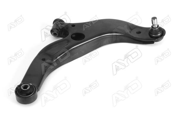 AYD 97-02899 Track Control Arm 9702899: Buy near me in Poland at 2407.PL - Good price!