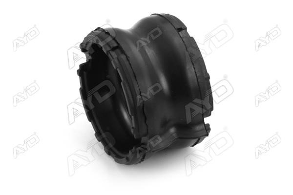 AYD 72-15765 Stabiliser Mounting 7215765: Buy near me in Poland at 2407.PL - Good price!