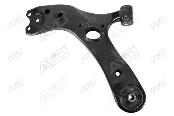 AYD 97-18445 Track Control Arm 9718445: Buy near me at 2407.PL in Poland at an Affordable price!
