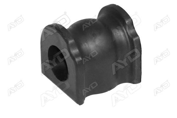 AYD 72-16511 Stabiliser Mounting 7216511: Buy near me in Poland at 2407.PL - Good price!