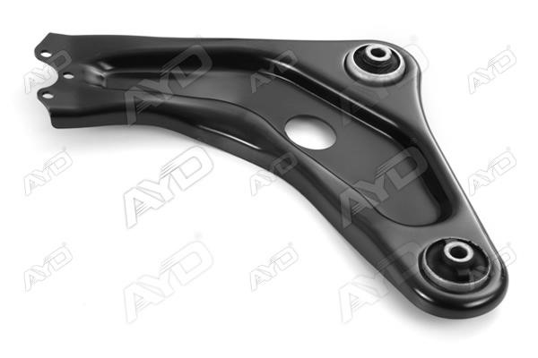 AYD 97-09888 Track Control Arm 9709888: Buy near me in Poland at 2407.PL - Good price!