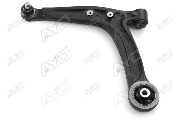 AYD 97-20077 Track Control Arm 9720077: Buy near me in Poland at 2407.PL - Good price!