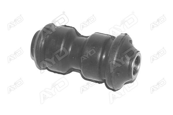 AYD 87-04015 Control Arm-/Trailing Arm Bush 8704015: Buy near me at 2407.PL in Poland at an Affordable price!