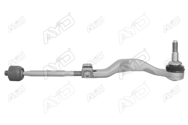 AYD 99-16224 Tie Rod 9916224: Buy near me in Poland at 2407.PL - Good price!