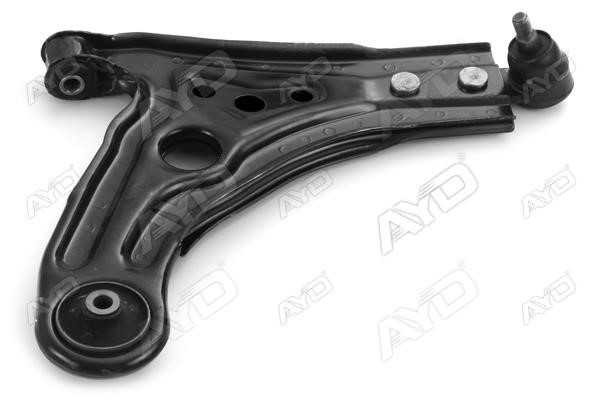 AYD 97-19950 Track Control Arm 9719950: Buy near me in Poland at 2407.PL - Good price!