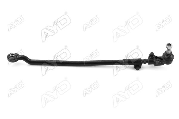 AYD 99-02084 Tie Rod 9902084: Buy near me at 2407.PL in Poland at an Affordable price!