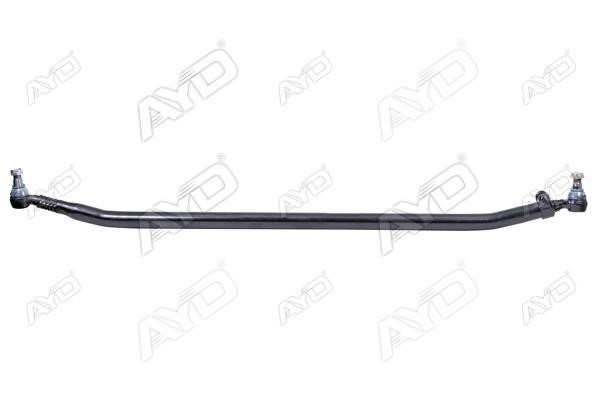 AYD 93-04832 Tie Rod 9304832: Buy near me in Poland at 2407.PL - Good price!