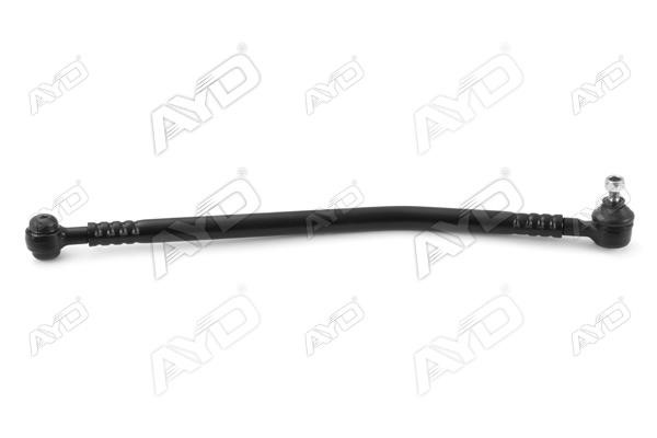 AYD 99-02282 Tie Rod 9902282: Buy near me in Poland at 2407.PL - Good price!