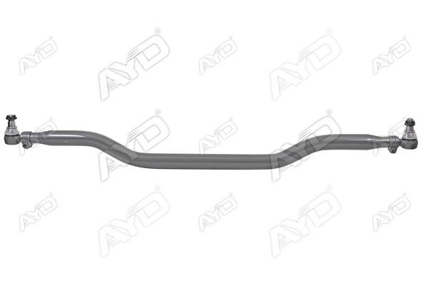 AYD 93-04167 Tie Rod 9304167: Buy near me in Poland at 2407.PL - Good price!