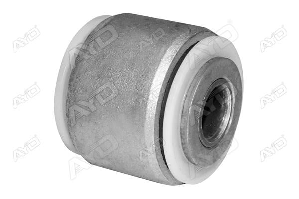 AYD 87-13720 Control Arm-/Trailing Arm Bush 8713720: Buy near me in Poland at 2407.PL - Good price!