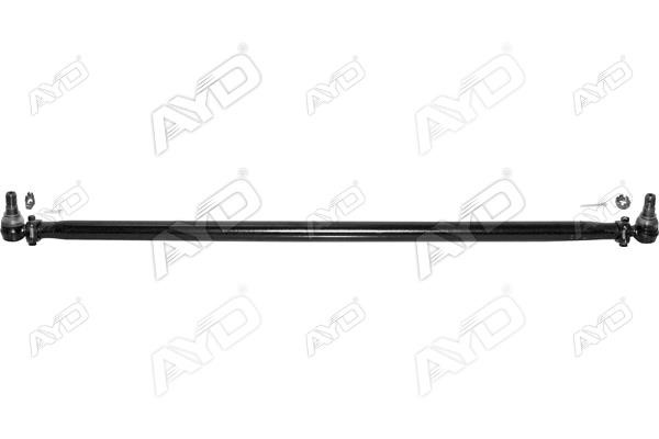 AYD 93-03911 Tie Rod 9303911: Buy near me in Poland at 2407.PL - Good price!