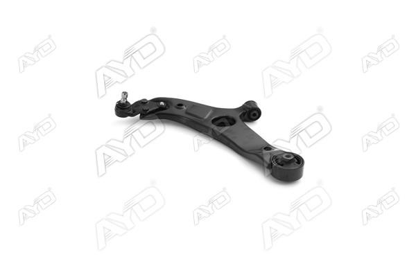 AYD 97-13262 Track Control Arm 9713262: Buy near me in Poland at 2407.PL - Good price!