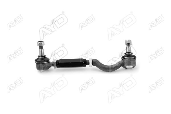 AYD 99-08669 Tie Rod 9908669: Buy near me in Poland at 2407.PL - Good price!
