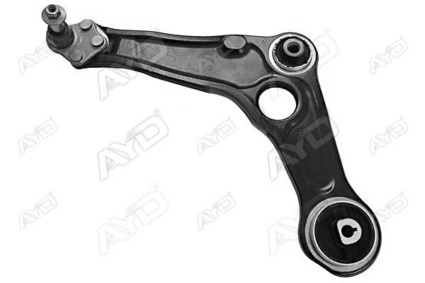 AYD 97-15504 Track Control Arm 9715504: Buy near me in Poland at 2407.PL - Good price!