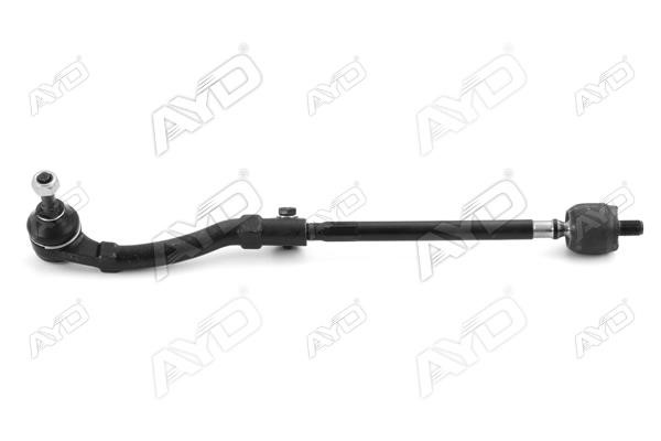 AYD 99-02270 Tie Rod 9902270: Buy near me at 2407.PL in Poland at an Affordable price!