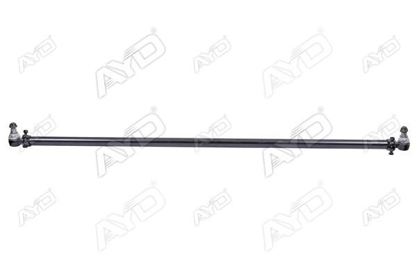 AYD 93-08784 Tie Rod 9308784: Buy near me in Poland at 2407.PL - Good price!
