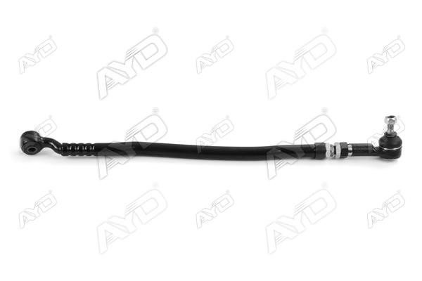 AYD 93-00800 Tie Rod 9300800: Buy near me in Poland at 2407.PL - Good price!
