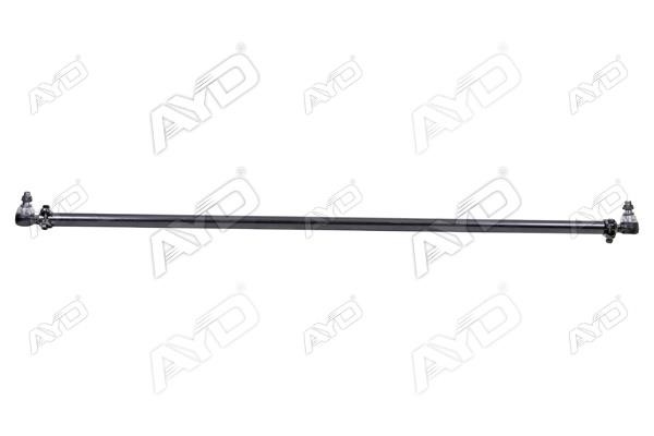 AYD 93-03638 Tie Rod 9303638: Buy near me in Poland at 2407.PL - Good price!